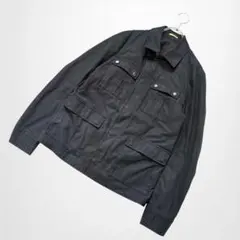 Item thumbnail for item 9308889d-f470-40c9-8fee-0afb8e96b4bd