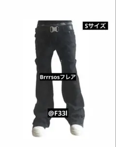 Item thumbnail for item 9ec5dbc4-4033-47f7-82df-db6c4b9b4e35