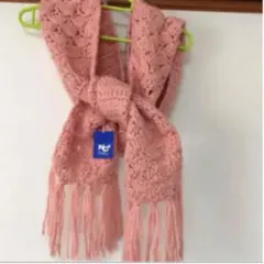 Item thumbnail for item 1dc0be6e-8745-4317-91a9-c4e96a95a450