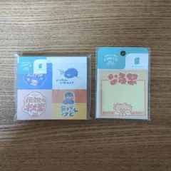 Item thumbnail for item 4ae0a0ed-d0e6-4a9c-9fa4-156eb15e5108