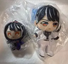仮面ライダー ゼッツ chibiぬい ノクス 変身マスコット 仮面ライダー
