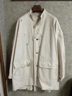 issuethings Type3 so中目黒別注［値下げ不可］ 2026年最新】issuethings type3の人気アイテム - メルカリ