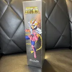 聖闘士星矢 フェニックス一輝 リキュール　ウイスキーのサムネイル