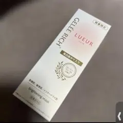 全薬工業 ジュレリッチ リュール クリアフォーム 詰替 140ml - メルカリ