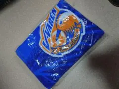 Item thumbnail for item 8a37088c-4916-4aab-9fa1-d62c11bf0843