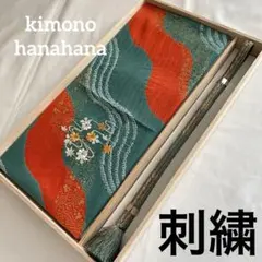 Item thumbnail for item 434e0fd4-2ddf-4e4a-9fb4-8e0c08fd4224