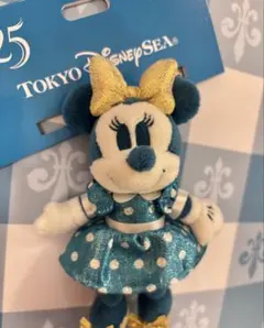 ディズニーシー ２５周年 ジュビリースパークリング グーフィー ぬいぐるみ ディズニーシー 25周年 ジュビリースパークリング グーフィー