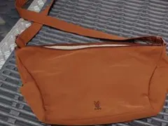 Item thumbnail for item 4a818261-1c19-4a83-bdbb-a964ad1bc662