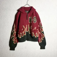 2025年最新】ハーレー カウチンの人気アイテム - メルカリ