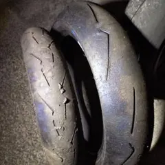 2026年最新】スーパーコルサ 110 140の人気アイテム - メルカリ