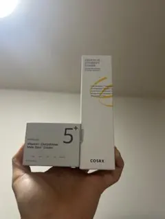 Item thumbnail for item 59d53eaa-0090-41f3-bceb-0681248d9bcf