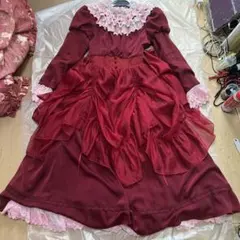 Item thumbnail for item d50f8f7a-6026-468b-b7a3-2dcb13f308cc