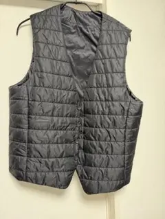 2025年最新】Hugo Boss メンズ ダウンベスト・キルティングベストの