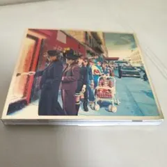 Item thumbnail for item 9e94e21d-24ad-4882-b880-370afab8dd8b