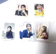 Item thumbnail for item 947bd2ae-3d94-4833-a4f5-fd33c002e4d2