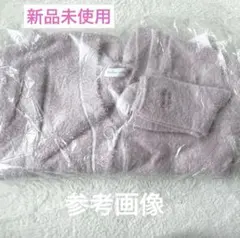 2025年最新】snidel home 福袋 2025の人気アイテム - メルカリ