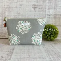 gam＊即日発送可能様 リクエスト 2点 まとめ商品