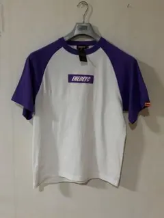 ENEBEYC エネベイク パーカー ＆ パンツ セットアップ セットアップ エネベイク ENEBEYC エネベイク パーカー パンツ