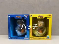 2026年最新】一番くじドラゴンボール下位賞の人気アイテム - メルカリ