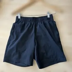 Item thumbnail for item 58e2cc0a-c8ec-495f-bc98-d94798fa8812