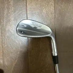 Titleist SM6 FGRIND