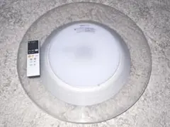 Panasonic AIR PANEL LED HH-CF0892A