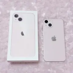 2026年最新】 iPhone13 512gb ピンクの人気アイテム - メルカリ