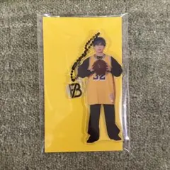 2026年最新】be:first マナト アクスタの人気アイテム - メルカリ