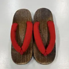 Item thumbnail for item 39b5b0a1-2a9b-4e6c-8927-e5ae9465eaa6