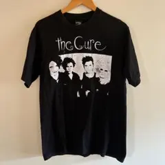 2025年最新】the cure tシャツの人気アイテム - メルカリ