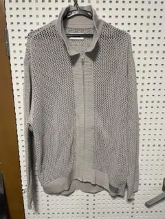 palace rib knitのサムネイル