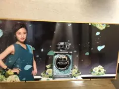 2026年最新】小島瑠璃子の人気アイテム - メルカリ