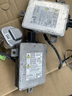 2026年最新】デリカd5 ヘッドライト 新品の人気アイテム - メルカリ