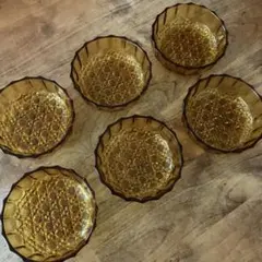 Item thumbnail for item ce01dcf1-8644-4eb7-b64d-b938d53b3797