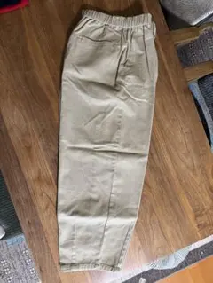 いねむり蛙様 リクエスト 2点 まとめ商品