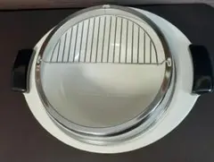 ケオリ様 リクエスト 2点 まとめ商品