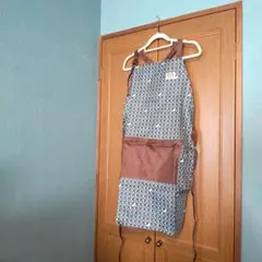 Item thumbnail for item 143671f4-0af5-4111-9e48-6beef37f6241