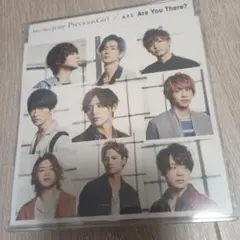 Item thumbnail for item 5163abdf-4ba3-4b02-8fbf-c064a08fe000