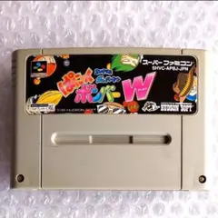 Item thumbnail for item a4753a43-85f4-42ad-9830-3f6eec6cb99e