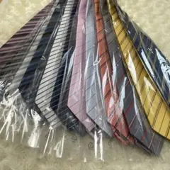 Item thumbnail for item 43fc62d8-0c37-4bcc-812e-ed55e1891449