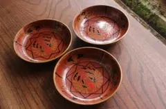 2026年最新】輪島 蒔絵の人気アイテム - メルカリ