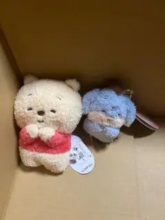 Item thumbnail for item 9b742945-636d-439c-80ce-f3c79a7e3fb6