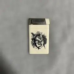 2025年最新】if six was nine イフシックスワズナインの人気アイテム