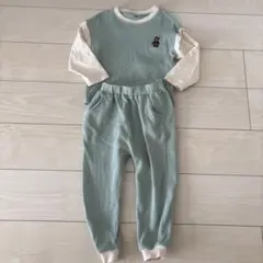 Item thumbnail for item 959589db-6976-484d-86d2-880cbbf507e0