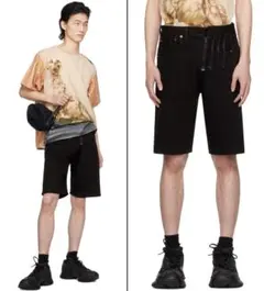 BLESS N°77 SMLXL Readymade Bermudas パンツのサムネイル