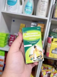 Item thumbnail for item 1c5b8d3d-4700-4f9a-b637-4e91ae2b33f1