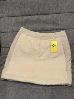 Item thumbnail for item 0c05250e-3dbf-471e-9dbc-542ce44de02c