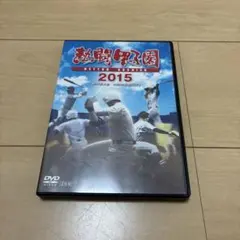 2026年最新】熱闘甲子園 2016の人気アイテム - メルカリ
