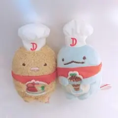 2025年最新】すみっコぐらし ぬいぐるみ まとめ売りの人気