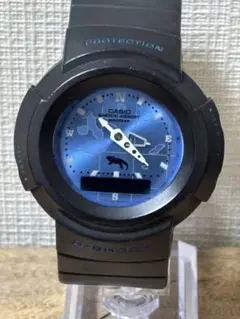 未確認　CASIO G-SHOCK GALAPAGOS 腕時計のサムネイル